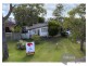 43 Crescent Avenue, Hope Island QLD 4212