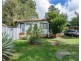 43 Crescent Avenue, Hope Island QLD 4212