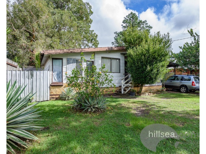43 Crescent Avenue, Hope Island QLD 4212
