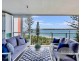 1206/438 Marine Parade, Biggera Waters QLD 4216