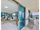1206/438 Marine Parade, Biggera Waters QLD 4216