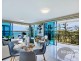1206/438 Marine Parade, Biggera Waters QLD 4216