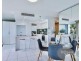 1206/438 Marine Parade, Biggera Waters QLD 4216