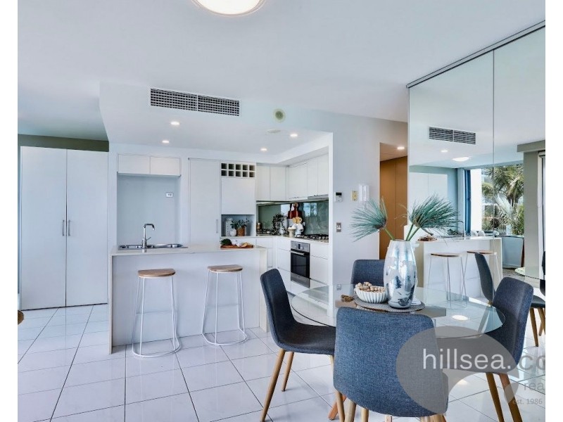 1206/438 Marine Parade, Biggera Waters QLD 4216