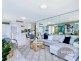1206/438 Marine Parade, Biggera Waters QLD 4216
