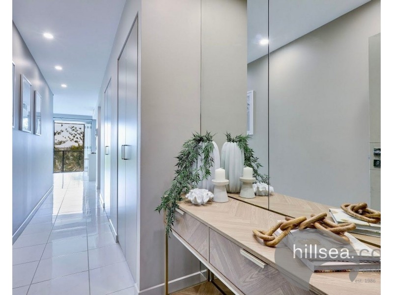 1206/438 Marine Parade, Biggera Waters QLD 4216
