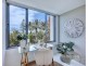 1206/438 Marine Parade, Biggera Waters QLD 4216