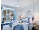 1206/438 Marine Parade, Biggera Waters QLD 4216