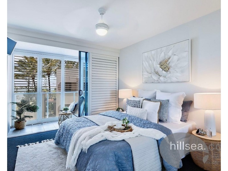 1206/438 Marine Parade, Biggera Waters QLD 4216
