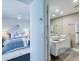 1206/438 Marine Parade, Biggera Waters QLD 4216