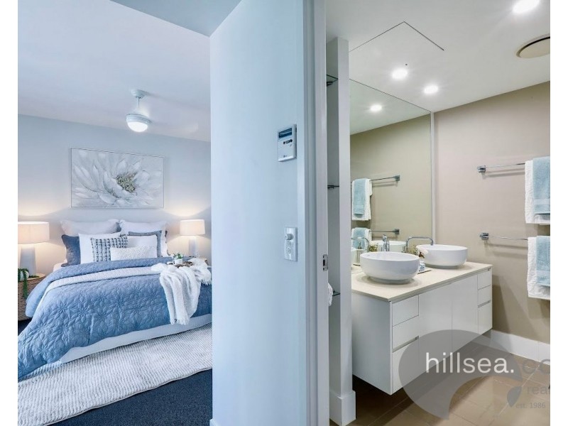 1206/438 Marine Parade, Biggera Waters QLD 4216