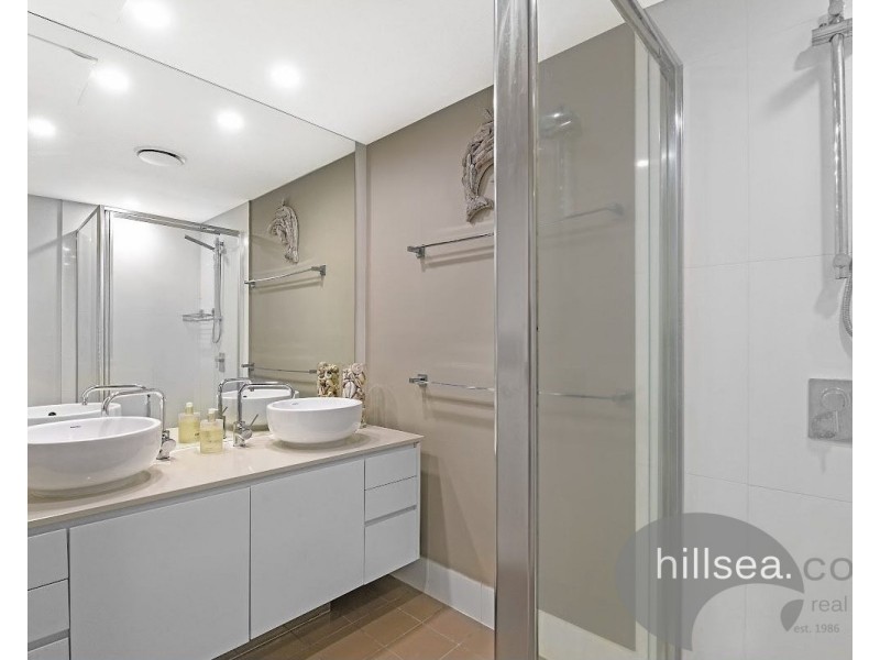 1206/438 Marine Parade, Biggera Waters QLD 4216