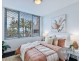 1206/438 Marine Parade, Biggera Waters QLD 4216