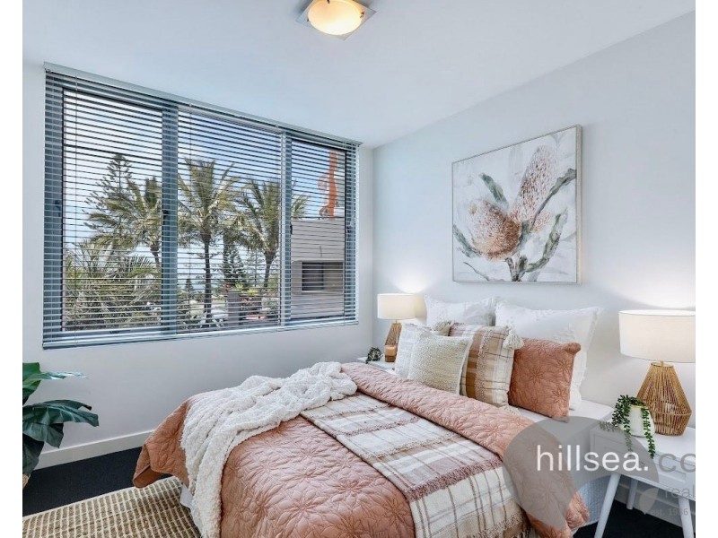 1206/438 Marine Parade, Biggera Waters QLD 4216