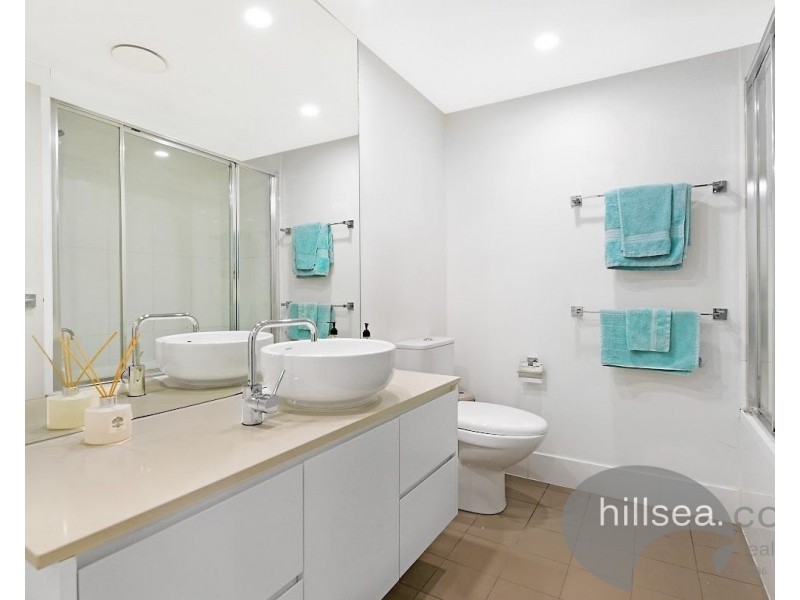 1206/438 Marine Parade, Biggera Waters QLD 4216