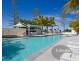 1206/438 Marine Parade, Biggera Waters QLD 4216