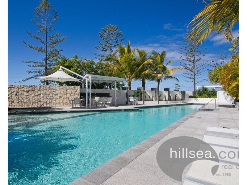 1206/438 Marine Parade, Biggera Waters QLD 4216