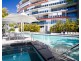 1206/438 Marine Parade, Biggera Waters QLD 4216