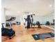 1206/438 Marine Parade, Biggera Waters QLD 4216
