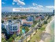 1206/438 Marine Parade, Biggera Waters QLD 4216