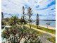 1206/438 Marine Parade, Biggera Waters QLD 4216