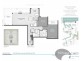 1206/438 Marine Parade, Biggera Waters QLD 4216