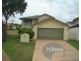 31 Royal Court, Ashmore QLD 4214