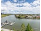 4401/5 Harbour Side Court, Biggera Waters QLD 4216