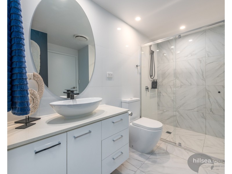 4401/5 Harbour Side Court, Biggera Waters QLD 4216