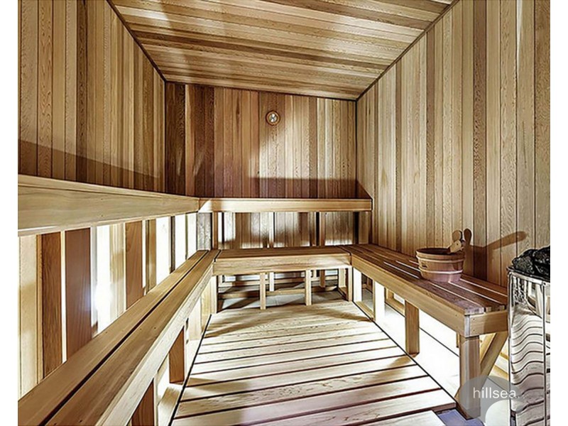 4401/5 Harbour Side Court, Biggera Waters QLD 4216