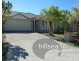 18 River Meadows Drive, Upper Coomera QLD 4209