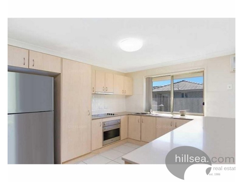 22 Eumundi Street, Ormeau QLD 4208