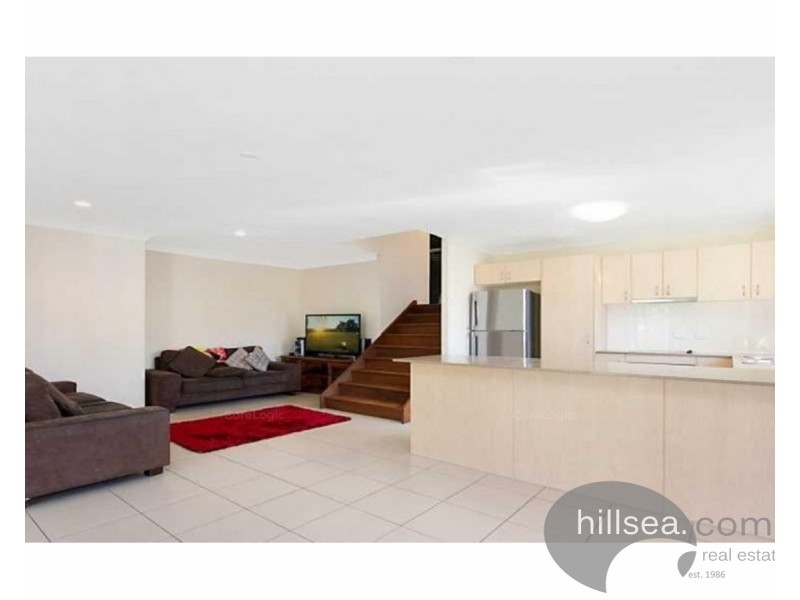 22 Eumundi Street, Ormeau QLD 4208