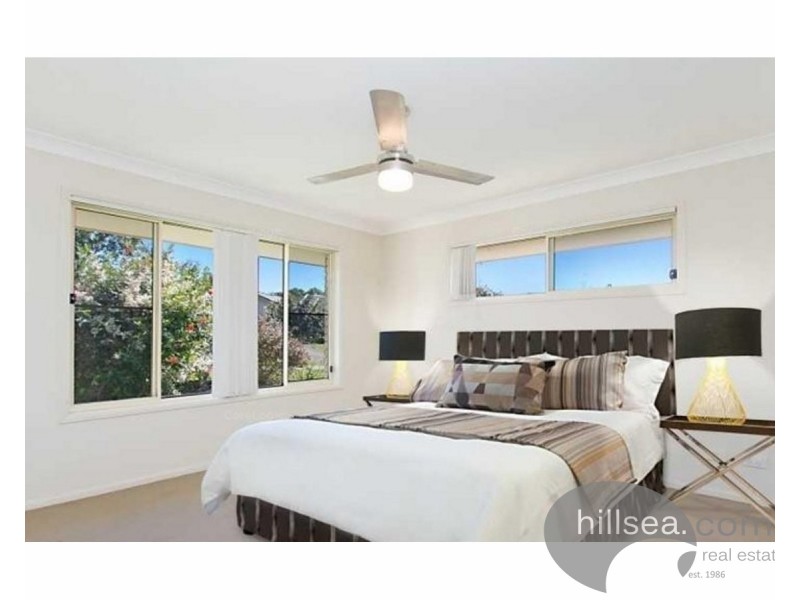 22 Eumundi Street, Ormeau QLD 4208