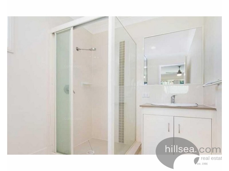 22 Eumundi Street, Ormeau QLD 4208