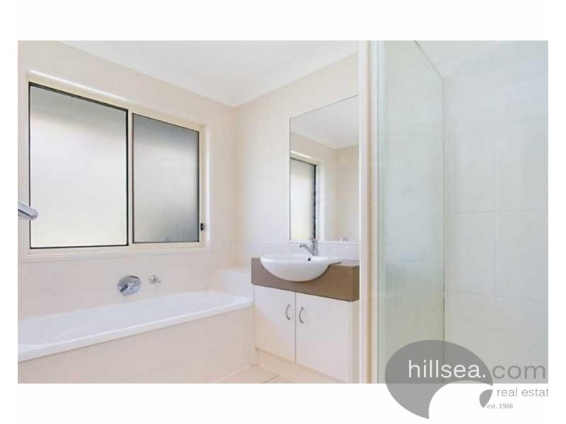 22 Eumundi Street, Ormeau QLD 4208