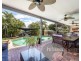14A Thrush Avenue, Paradise Point QLD 4216