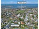 14A Thrush Avenue, Paradise Point QLD 4216