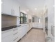 14A Thrush Avenue, Paradise Point QLD 4216