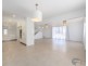 14A Thrush Avenue, Paradise Point QLD 4216