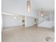 14A Thrush Avenue, Paradise Point QLD 4216
