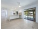 14A Thrush Avenue, Paradise Point QLD 4216