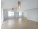 14A Thrush Avenue, Paradise Point QLD 4216