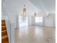 14A Thrush Avenue, Paradise Point QLD 4216