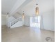 14A Thrush Avenue, Paradise Point QLD 4216