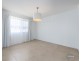 14A Thrush Avenue, Paradise Point QLD 4216