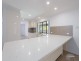 14A Thrush Avenue, Paradise Point QLD 4216