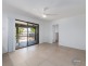 14A Thrush Avenue, Paradise Point QLD 4216