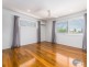 14A Thrush Avenue, Paradise Point QLD 4216