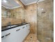 14A Thrush Avenue, Paradise Point QLD 4216